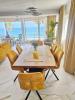Vente Appartement Altea  110 m2 Espagne