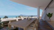 Vente Appartement Altea  586 m2 Espagne