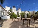Vente Maison Altea  614 m2 Espagne