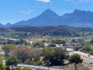 Vente Maison Altea  79 m2 Espagne