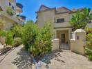 Vente Maison Altea  300 m2 Espagne