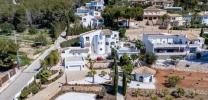 Vente Maison Altea  273 m2 Espagne