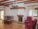 Vente Maison Altea  162 m2 Espagne