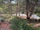 Vente Terrain Altea  940 m2 Espagne