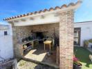 Vente Maison Altea  1000 m2 Espagne