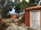 Vente Maison Altea  283 m2 Espagne