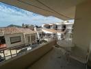 Vente Appartement Altea  80 m2 Espagne