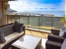 Vente Appartement Altea CAMPOMANES 87 m2 Espagne