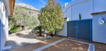 Vente Maison Altea  920 m2 Espagne