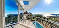 Vente Maison Altea  635 m2 Espagne
