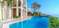 Vente Maison Altea  800 m2 Espagne