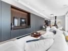 Vente Maison Altea  616 m2 Espagne