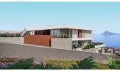 Vente Appartement Altea  193 m2 3 pieces Espagne