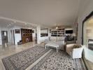 Vente Appartement Altea  186 m2 Espagne