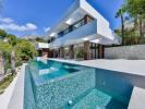 Vente Maison Altea  425 m2 4 pieces Espagne