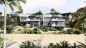 Vente Maison Altea  315 m2 Espagne