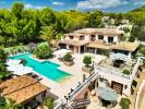 Vente Maison Altea  692 m2 6 pieces Espagne