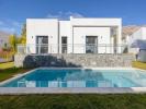 Vente Maison Altea  226 m2 Espagne