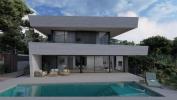 Vente Maison Altea  484 m2 Espagne