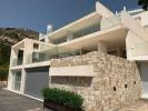 Vente Maison Altea  680 m2 Espagne