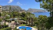 Vente Appartement Altea  58 m2 Espagne