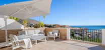 Vente Appartement Altea  116 m2 Espagne