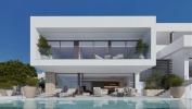 Vente Maison Altea  249 m2 Espagne