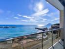 Vente Appartement Altea  152 m2 Espagne