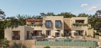 Vente Maison Altea  496 m2 Espagne