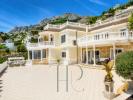 Vente Maison Altea  1337 m2 10 pieces Espagne
