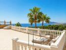 Vente Maison Altea ALTEA 1337 m2 Espagne