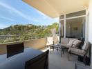 Vente Appartement Altea Espagne