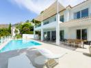 Vente Maison Altea  250 m2 Espagne