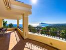 Vente Appartement Altea  220 m2 Espagne