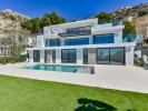 Vente Maison Altea  405 m2 Espagne