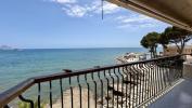 Vente Appartement Altea  95 m2 Espagne
