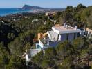 Vente Maison Altea  609 m2 Espagne