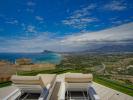 Vente Maison Altea  547 m2 Espagne