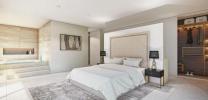 Vente Maison Altea  410 m2 Espagne