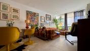 Vente Appartement Altea  90 m2 Espagne