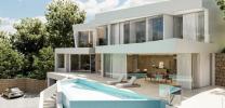 Vente Maison Altea  286 m2 Espagne
