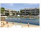 Vente Appartement Amoros  165 m2 Espagne