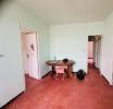 Vente Appartement Amposta  58 m2 Espagne
