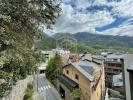 Vente Local commercial Andorra  1900 m2 Espagne