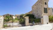 Vente Maison Andratx  942 m2 Espagne