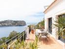 Vente Maison Andratx 230 m2 Espagne