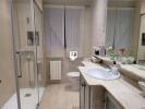 Vente Appartement Antequera  215 m2 Espagne