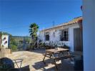 Vente Maison Antequera  100 m2 Espagne