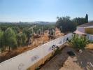 Vente Maison Antequera 176 m2 Espagne
