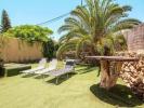 Vente Maison Antigua  168 m2 Espagne